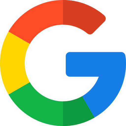 google_logo