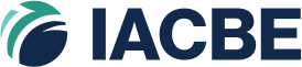 iacbe
