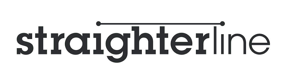 StraighterLine