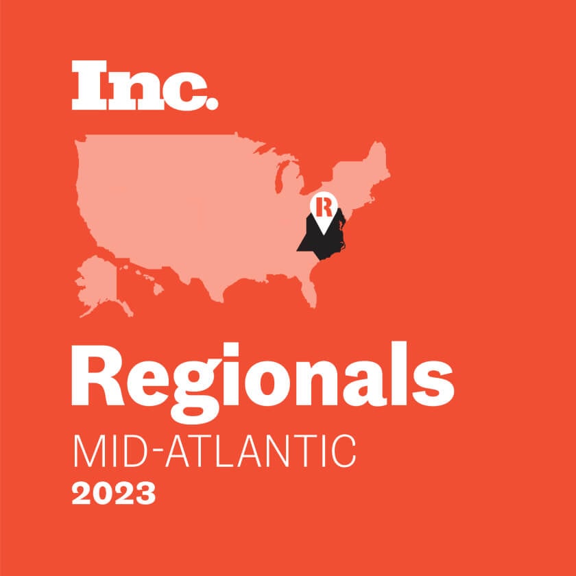 inc_regionals_mid-atlantic