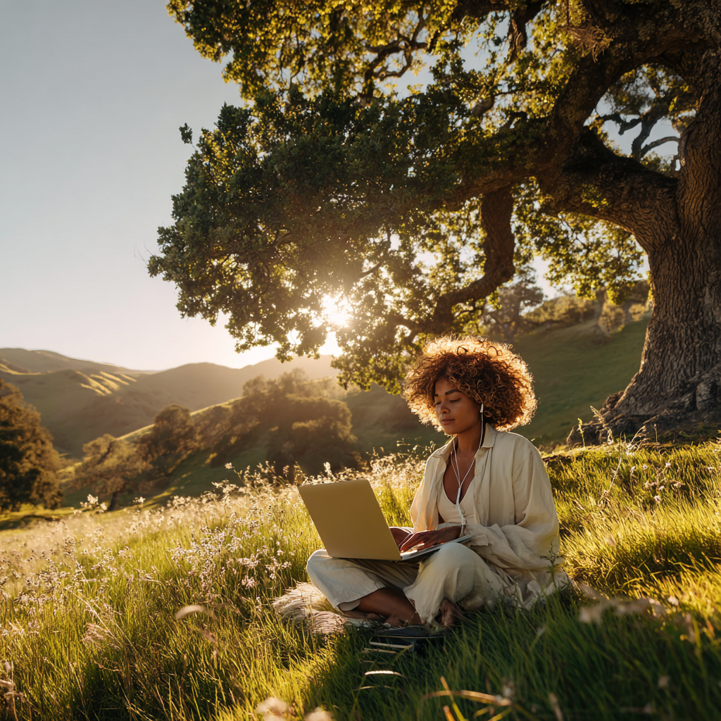 nexa_the_alpaca_A_young_professional_woman_in_her_late_20s_si_a98621bd-1074-4bf4-87e7-fa492098df97_1