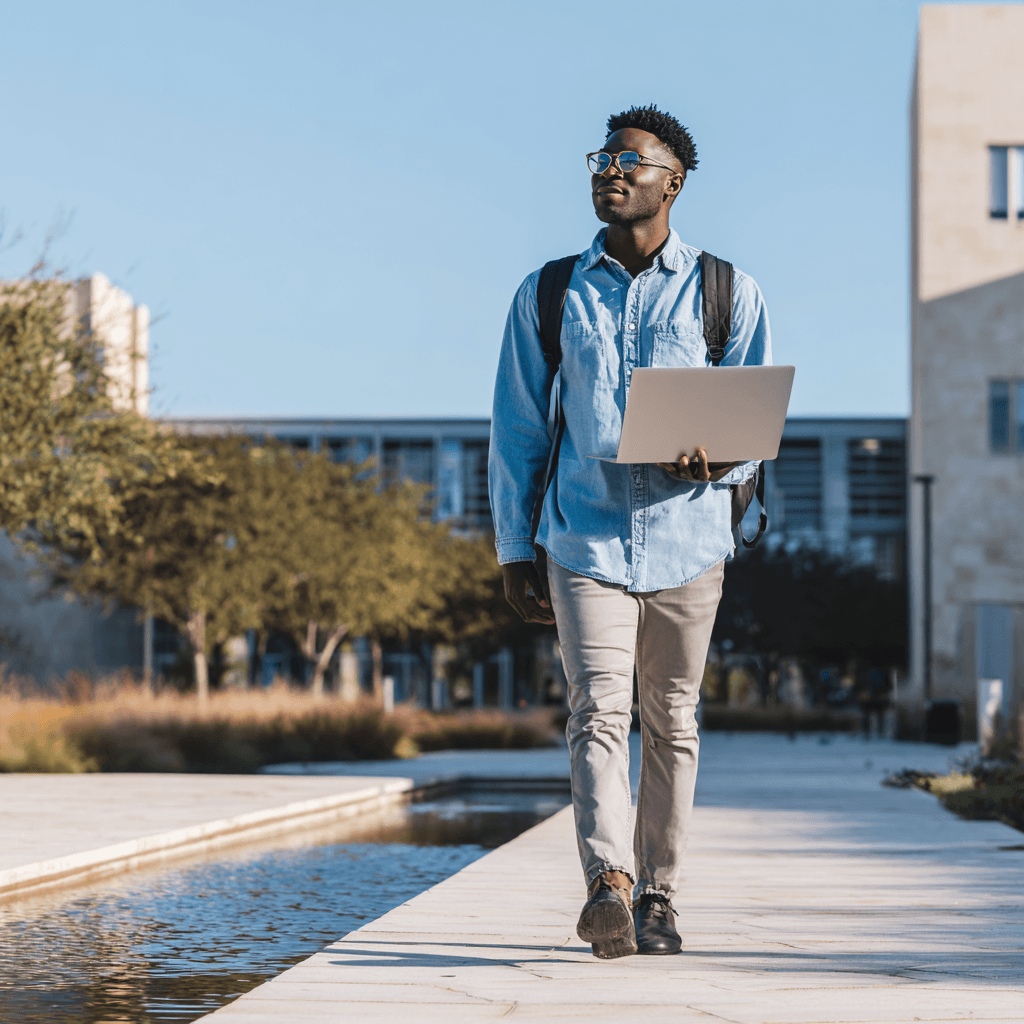 nexa_the_alpaca_millennial_learner_walking_around_with_a_lapt_b2bb96a9-47f0-4284-8e9c-c2f703f72651_2