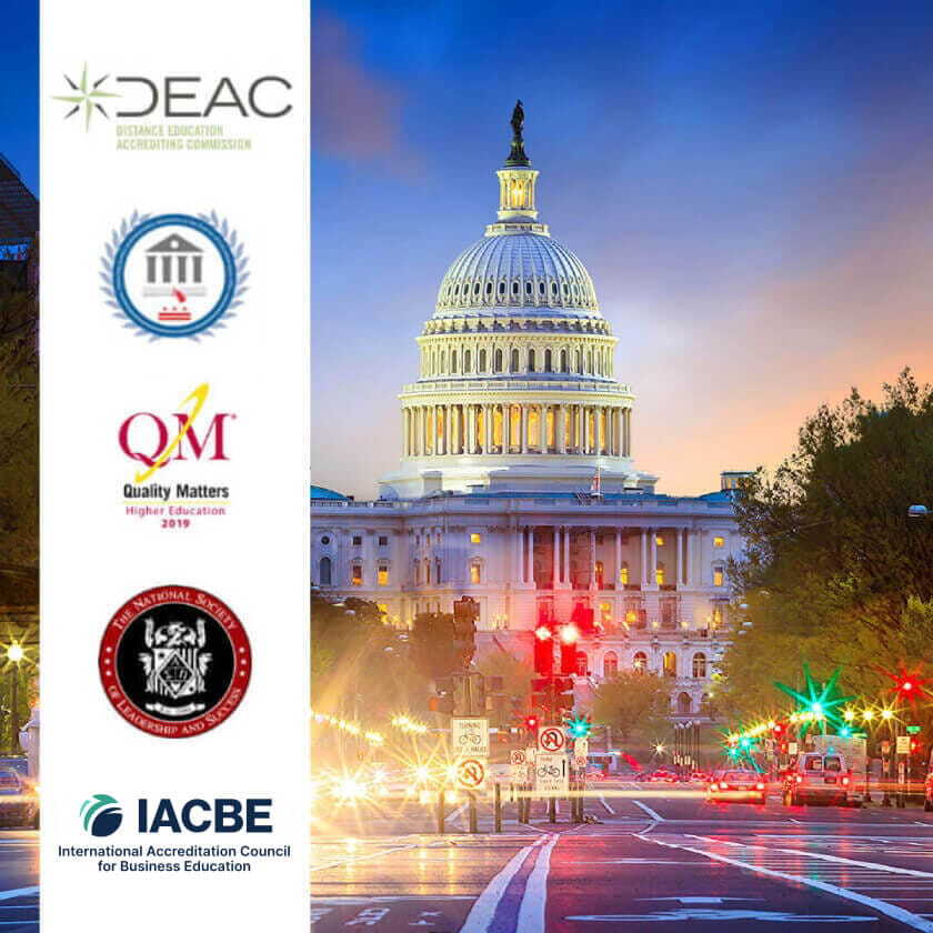 nexford_accreditation