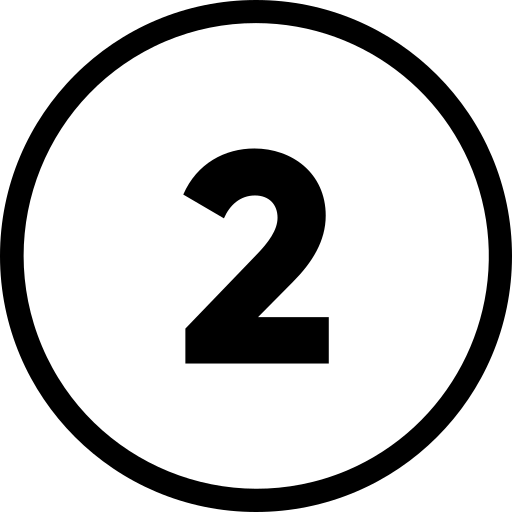 number-2_outline