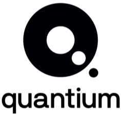 quantium-1