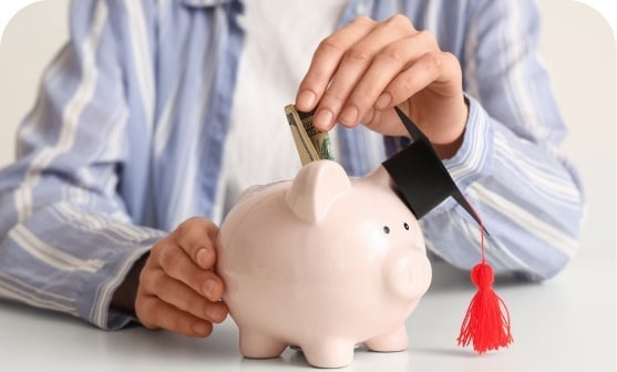 Tuition Reimbursement