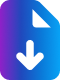 File down