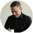 Author image