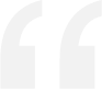 Quotation mark