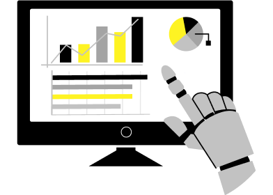 Support and resources