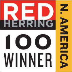 red_herring_top_100_small