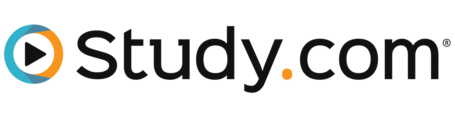 study-logo