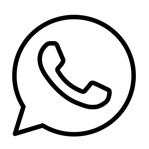 whatsapp-icon-3
