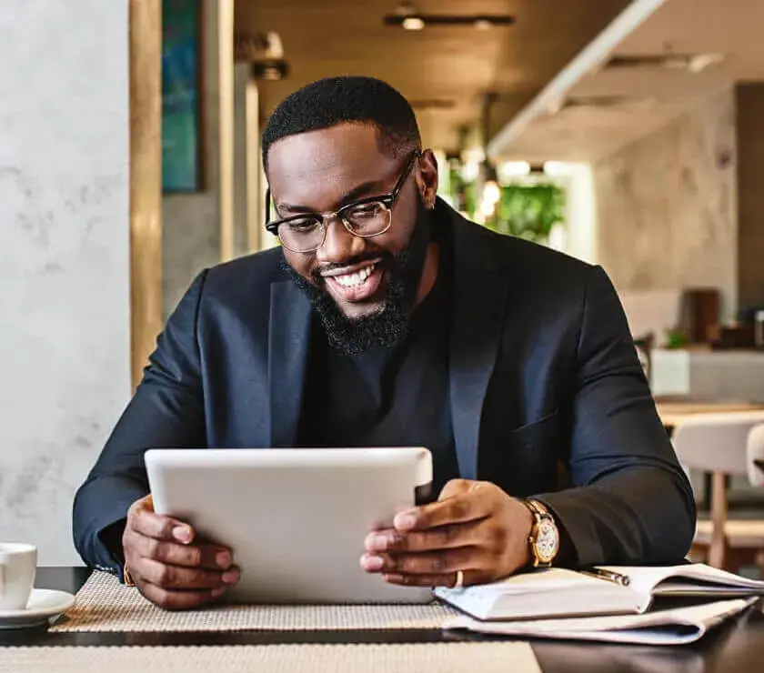 which_nexford_program_ls-4